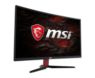 MSI OPTIX G27C2 - 380615 - zdjęcie 2